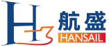 通用控股集團